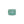 Load image into Gallery viewer, Emerald - 2.55 Carat
