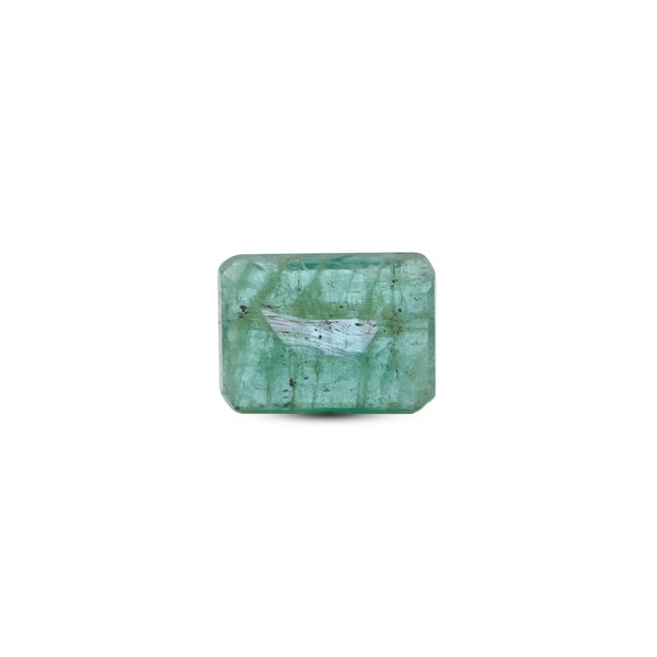 Emerald - 2.55 Carat