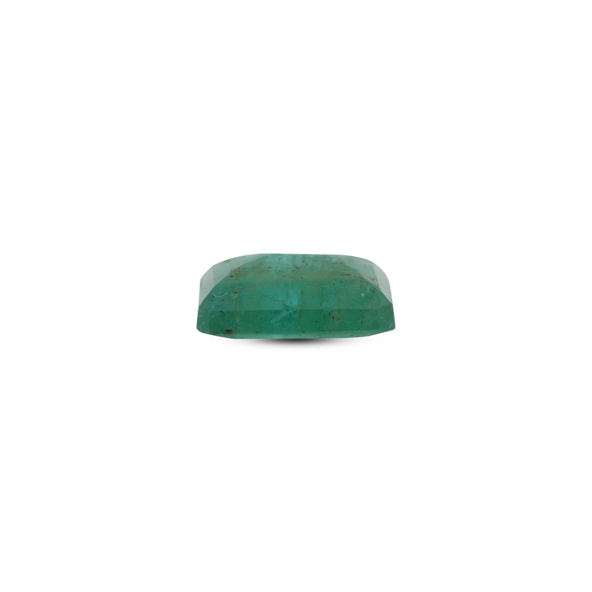 Emerald - 2.55 Carat