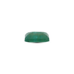 Emerald - 2.55 Carat