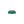 Load image into Gallery viewer, Emerald - 2.55 Carat
