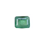 Emerald - 2.6 Carat - Pramogh