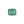 Load image into Gallery viewer, Emerald - 2.6 Carat - Pramogh
