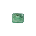 Emerald - 2.6 Carat
