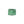 Load image into Gallery viewer, Emerald - 2.6 Carat

