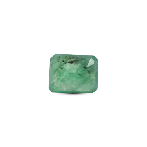 Emerald - 2.6 Carat