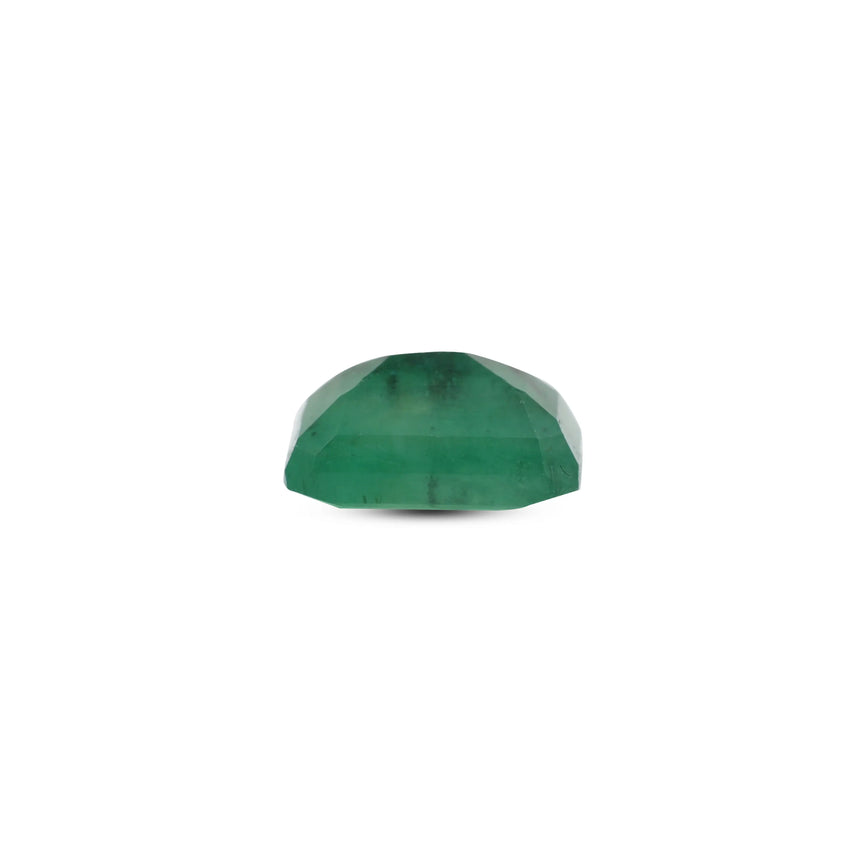 Emerald - 2.6 Carat