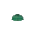 Emerald - 2.6 Carat