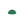 Load image into Gallery viewer, Emerald - 2.6 Carat

