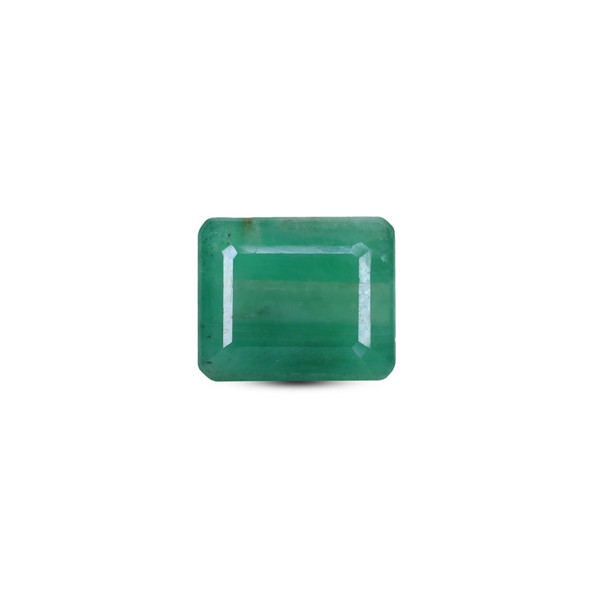 Emerald - 2.83 Carat - Pramogh