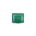 Emerald - 2.83 Carat - Pramogh