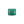 Load image into Gallery viewer, Emerald - 2.83 Carat - Pramogh
