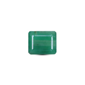 Emerald - 2.83 Carat - Pramogh