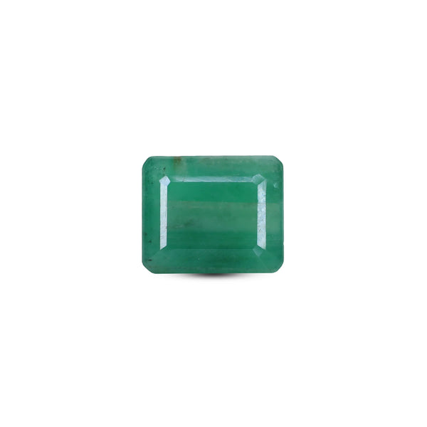 Emerald - 2.83 Carat - Pramogh
