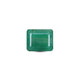 Emerald - 2.83 Carat - Pramogh