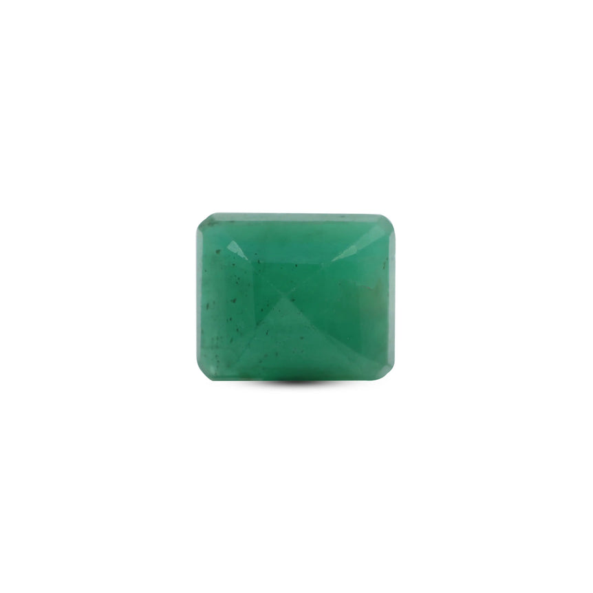 Emerald - 2.83 Carat