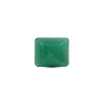 Emerald - 2.83 Carat