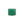 Load image into Gallery viewer, Emerald - 2.83 Carat
