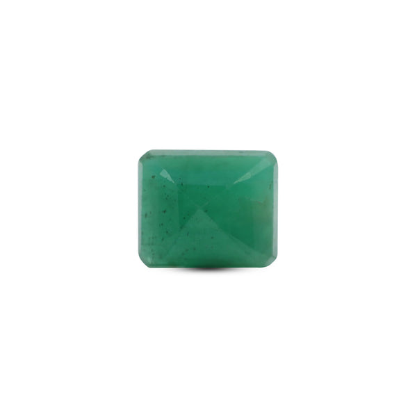 Emerald - 2.83 Carat