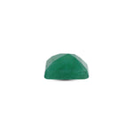Emerald - 2.83 Carat