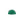 Load image into Gallery viewer, Emerald - 2.83 Carat
