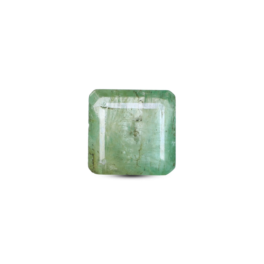 Emerald - 2.25 Carat - Pramogh