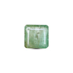 Emerald - 2.25 Carat - Pramogh