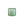 Load image into Gallery viewer, Emerald - 2.25 Carat - Pramogh

