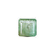 Emerald - 2.25 Carat - Pramogh