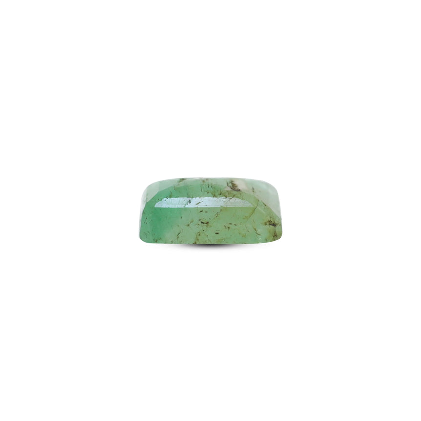 Emerald - 2.25 Carat