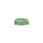 Emerald - 2.25 Carat