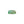 Load image into Gallery viewer, Emerald - 2.25 Carat
