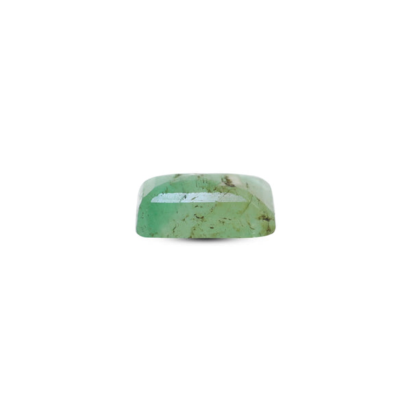 Emerald - 2.25 Carat