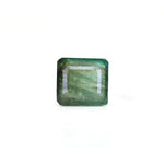 Emerald - 3 Carat - Pramogh