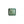 Load image into Gallery viewer, Emerald - 3 Carat - Pramogh
