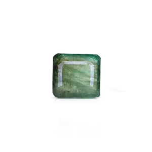 Emerald - 3 Carat - Pramogh