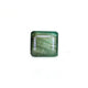 Emerald - 3 Carat - Pramogh