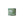 Load image into Gallery viewer, Emerald - 3 Carat

