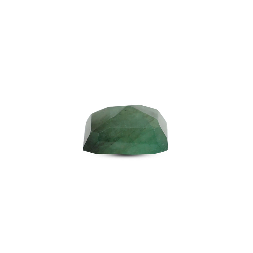 Emerald - 3 Carat
