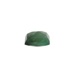 Emerald - 3 Carat