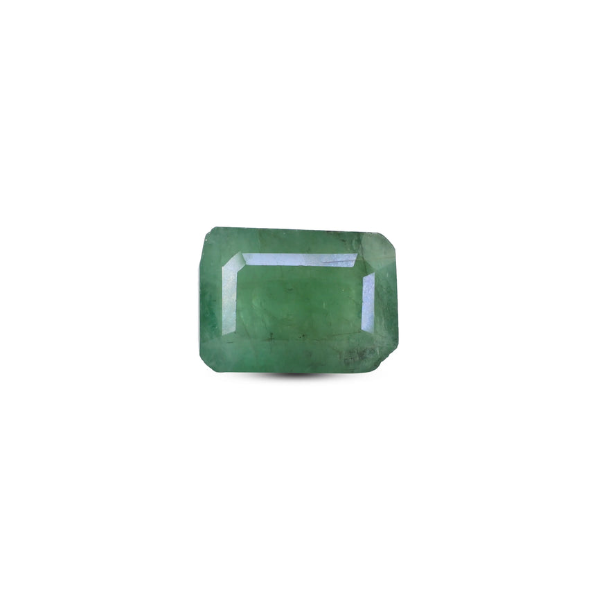 Emerald - 2.55 Carat - Pramogh