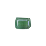 Emerald - 2.55 Carat - Pramogh