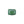 Load image into Gallery viewer, Emerald - 2.55 Carat - Pramogh
