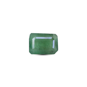 Emerald - 2.55 Carat - Pramogh