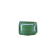 Emerald - 2.55 Carat - Pramogh