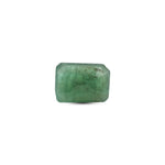 Emerald - 2.55 Carat