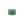 Load image into Gallery viewer, Emerald - 2.55 Carat
