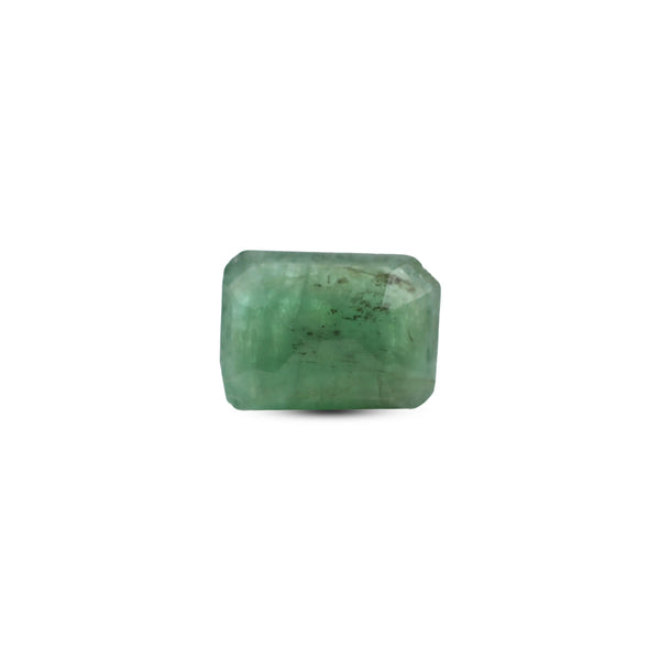 Emerald - 2.55 Carat