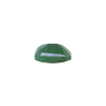 Emerald - 2.55 Carat