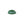 Load image into Gallery viewer, Emerald - 2.55 Carat
